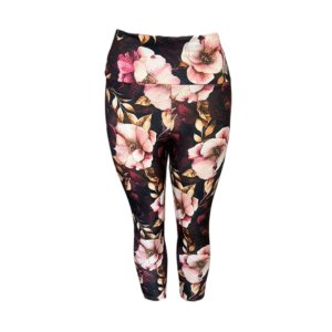 Ailana Leggings